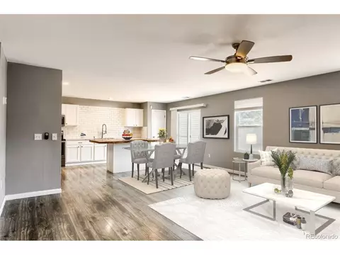 22044 E Berry Pl, Aurora, CO 80015 photo 5
