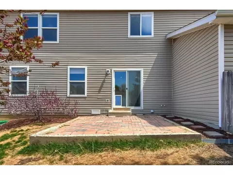 22044 E Berry Pl, Aurora, CO 80015 photo 21
