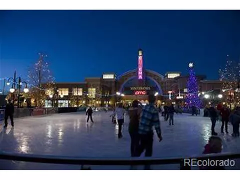 22044 E Berry Pl, Aurora, CO 80015 photo 28