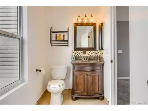 22044 E Berry Pl, Aurora, CO 80015 photo 16