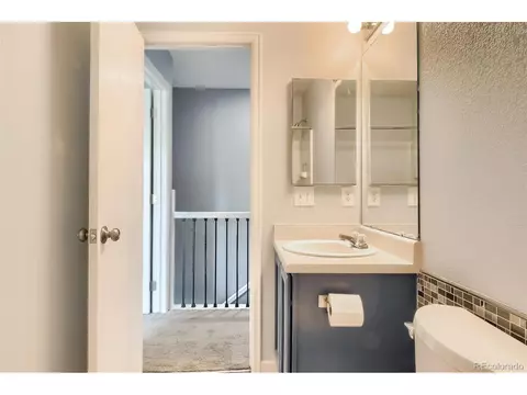 22044 E Berry Pl, Aurora, CO 80015 photo 19