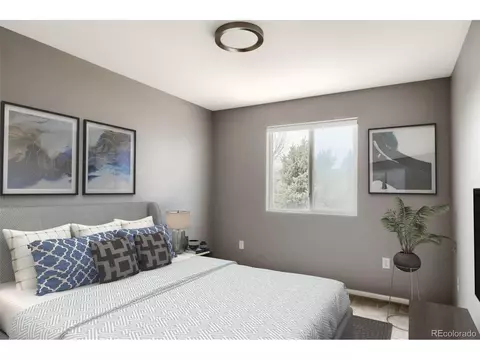 22044 E Berry Pl, Aurora, CO 80015 photo 17