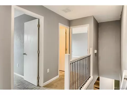 22044 E Berry Pl, Aurora, CO 80015 photo 13