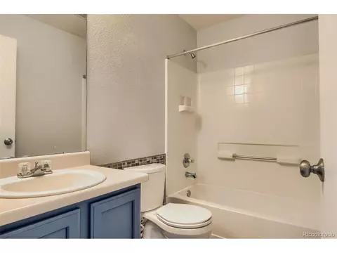 22044 E Berry Pl, Aurora, CO 80015 photo 20
