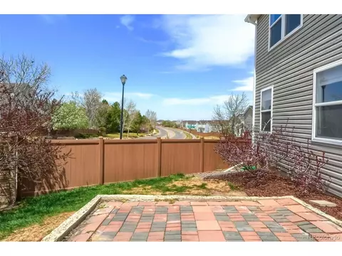 22044 E Berry Pl, Aurora, CO 80015 photo 23