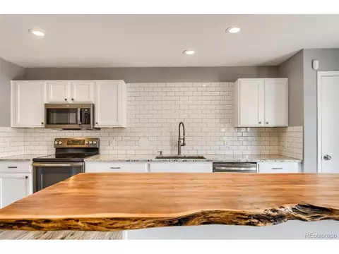 22044 E Berry Pl, Aurora, CO 80015 photo 9