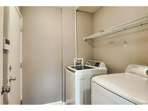22044 E Berry Pl, Aurora, CO 80015 photo 12