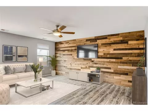 22044 E Berry Pl, Aurora, CO 80015 photo 4