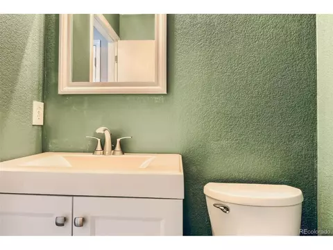 22044 E Berry Pl, Aurora, CO 80015 photo 11