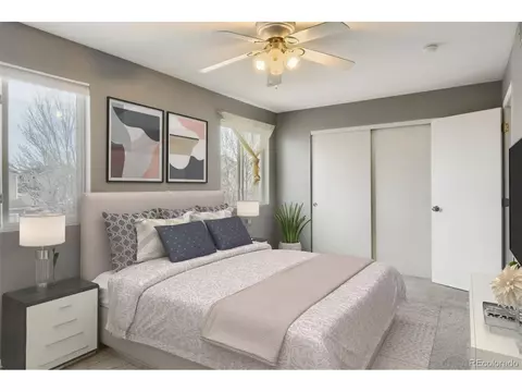 22044 E Berry Pl, Aurora, CO 80015 photo 15