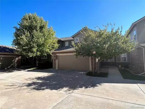 22185 E Dry Creek Pl, Aurora, CO 80016