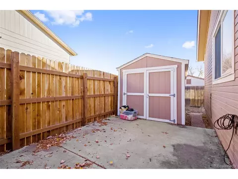 18810 E 16th Pl, Aurora, CO 80011 photo 17