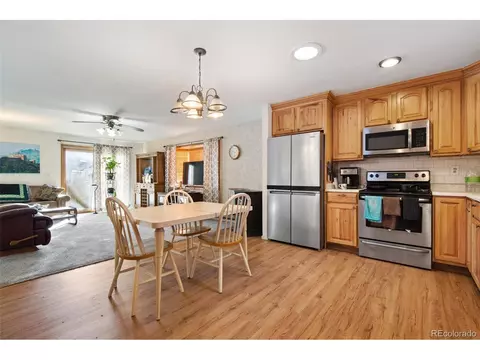 18810 E 16th Pl, Aurora, CO 80011 photo 3
