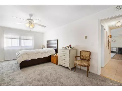 18810 E 16th Pl, Aurora, CO 80011 photo 13