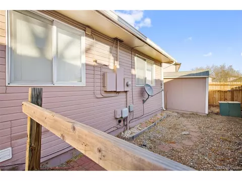 18810 E 16th Pl, Aurora, CO 80011 photo 19