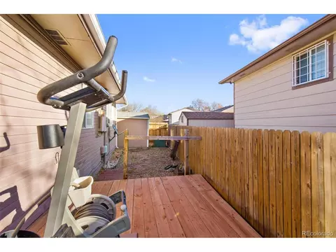 18810 E 16th Pl, Aurora, CO 80011 photo 16