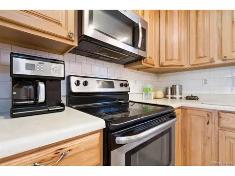 18810 E 16th Pl, Aurora, CO 80011 photo 5