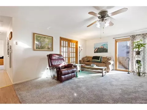 18810 E 16th Pl, Aurora, CO 80011 photo 7