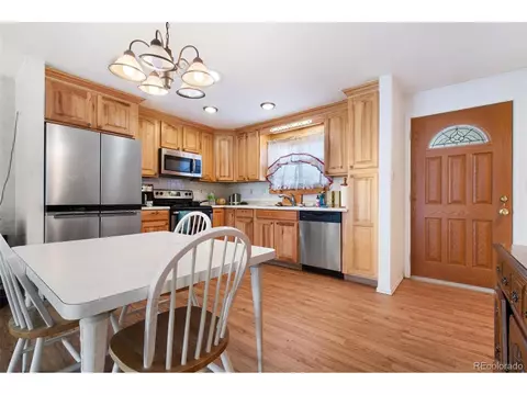 18810 E 16th Pl, Aurora, CO 80011 photo 4