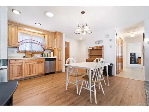 18810 E 16th Pl, Aurora, CO 80011 photo 6