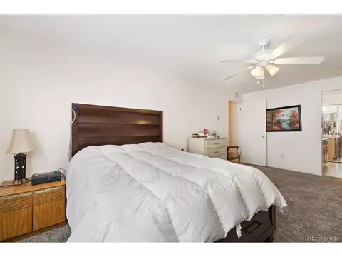 18810 E 16th Pl, Aurora, CO 80011 photo 12