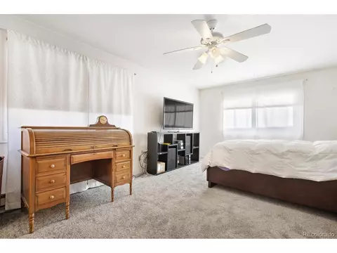 18810 E 16th Pl, Aurora, CO 80011 photo 14