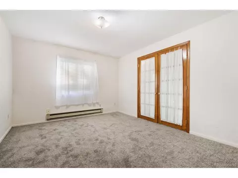 18810 E 16th Pl, Aurora, CO 80011 photo 9
