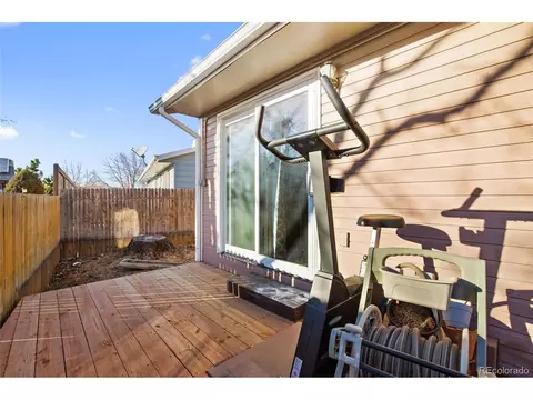 18810 E 16th Pl, Aurora, CO 80011 photo 18