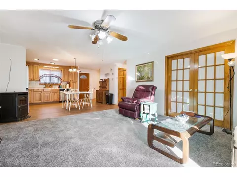 18810 E 16th Pl, Aurora, CO 80011 photo 8