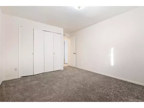18810 E 16th Pl, Aurora, CO 80011 photo 10