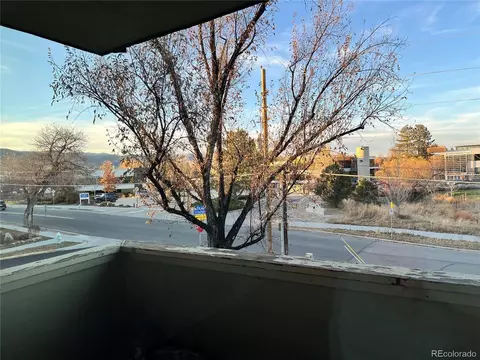 3150 Iris Ave #F211, Boulder, CO 80301 photo 8