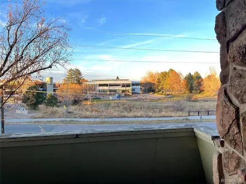 3150 Iris Ave #F211, Boulder, CO 80301 photo 7