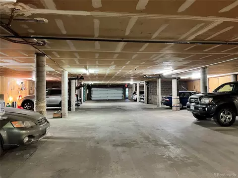 3150 Iris Ave #F211, Boulder, CO 80301 photo 14