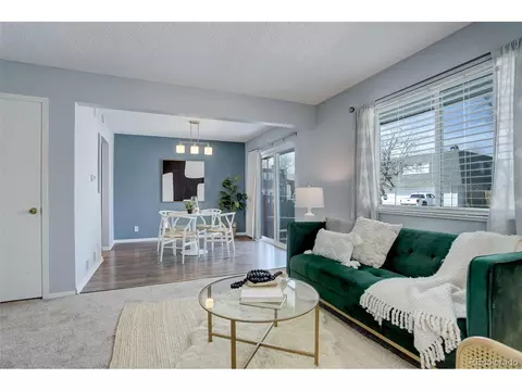 1175 S Oneida St #B, Denver, CO 80224