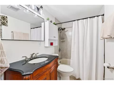 Bath - 52 Crest View Dr, Black Hawk, CO 80422 photo 1 of 1