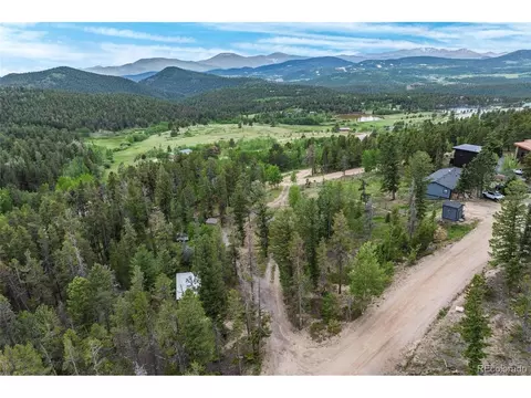 View/Area - 52 Crest View Dr, Black Hawk, CO 80422 photo 2 of 3