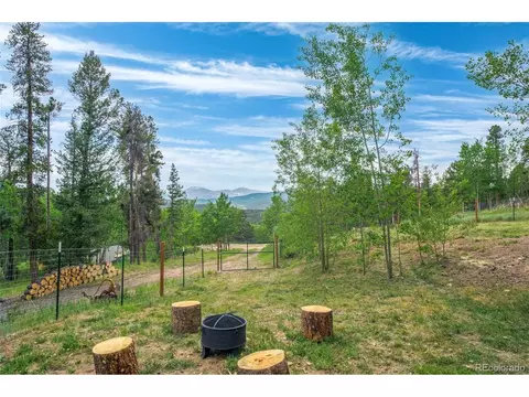 Exterior - 52 Crest View Dr, Black Hawk, CO 80422 photo 3 of 5