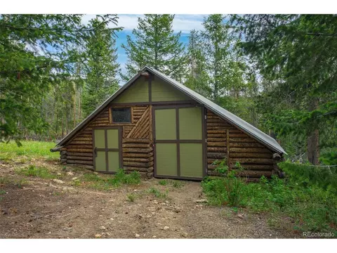 Other - 52 Crest View Dr, Black Hawk, CO 80422 photo 1 of 2