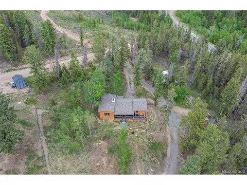 Other - 52 Crest View Dr, Black Hawk, CO 80422 photo 2 of 2