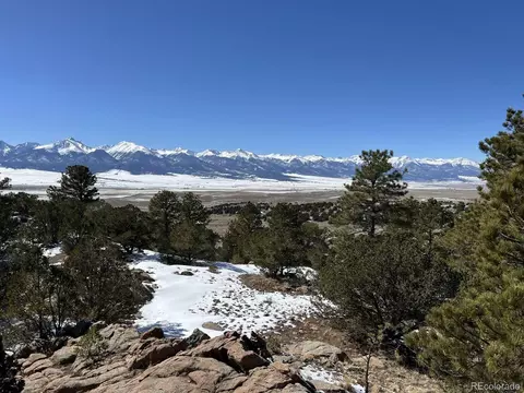179 Shoshone Trl, Westcliffe, CO 81252