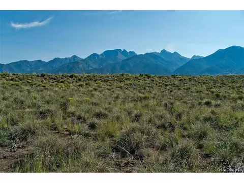 263 Rainbow Trout Rd, Crestone, CO 81131 photo 6