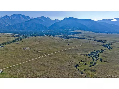 263 Rainbow Trout Rd, Crestone, CO 81131 photo 1