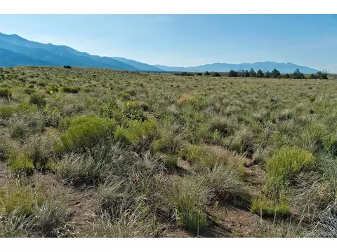 263 Rainbow Trout Rd, Crestone, CO 81131 photo 13