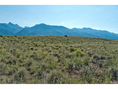263 Rainbow Trout Rd, Crestone, CO 81131 photo 5
