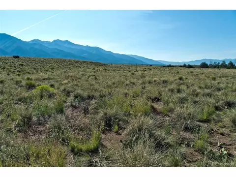 263 Rainbow Trout Rd, Crestone, CO 81131 photo 9
