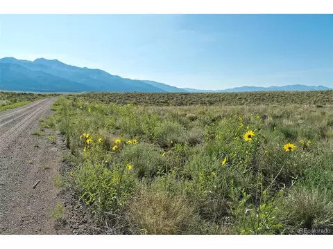 263 Rainbow Trout Rd, Crestone, CO 81131 photo 2