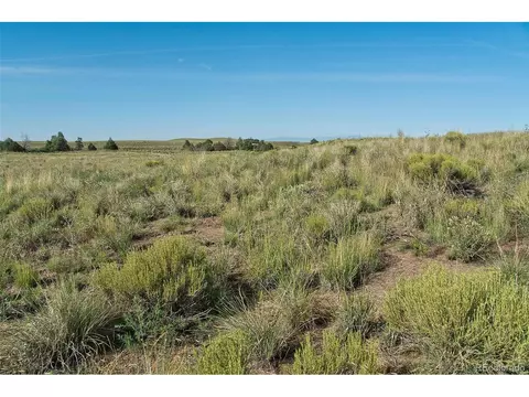 263 Rainbow Trout Rd, Crestone, CO 81131 photo 12