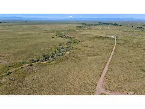 263 Rainbow Trout Rd, Crestone, CO 81131 photo 16