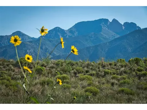 263 Rainbow Trout Rd, Crestone, CO 81131 photo 10