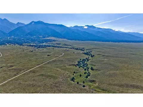 263 Rainbow Trout Rd, Crestone, CO 81131 photo 15